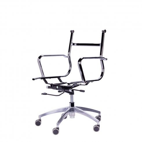 Каркас офисного кресла LF-539 комплект