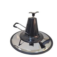 Изображение WhatsApp 2025-11-05 в 13.27.07_599d6046