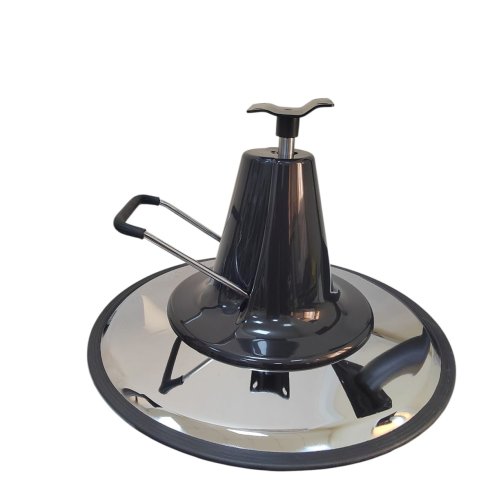 Изображение WhatsApp 2025-11-05 в 13.27.07_599d6046